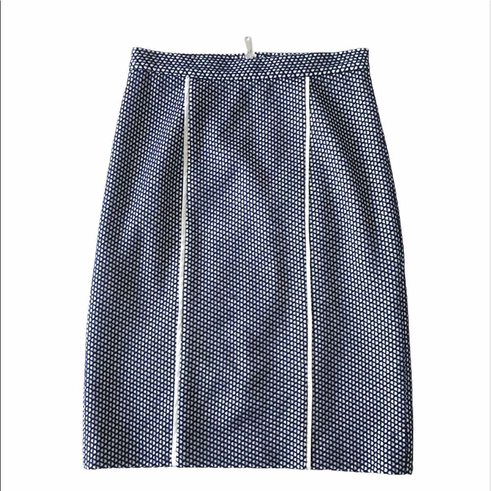 Rebecca Minkoff Della Skirt